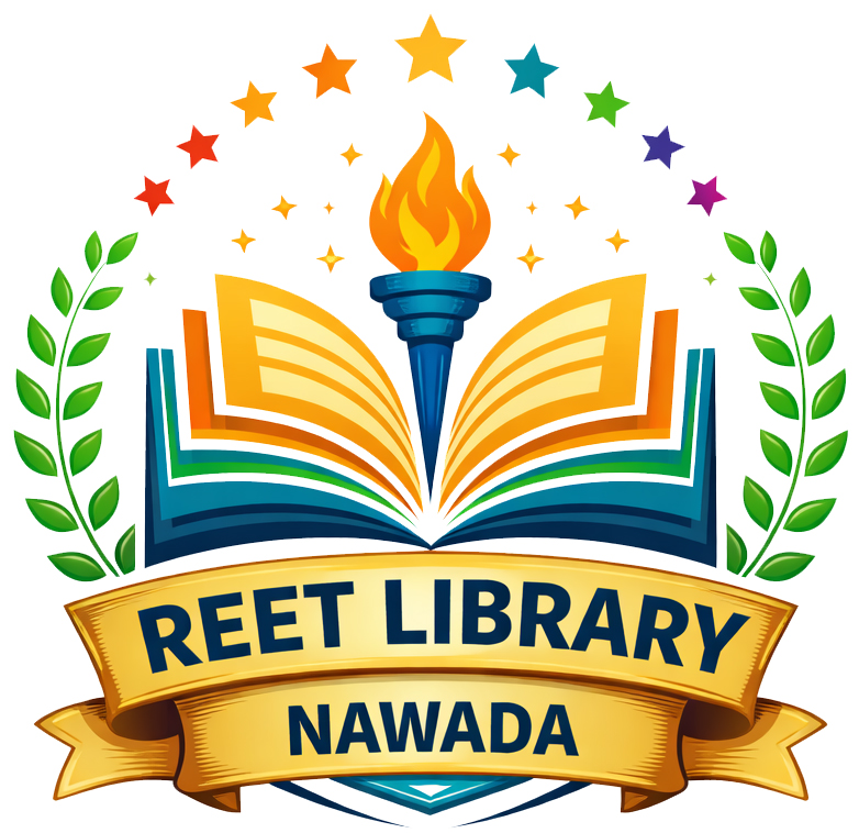Reet Library